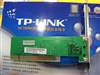 TP-LINK TF-3239DL