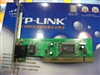 TP-LINK TF-3239DL