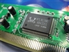 TP-LINK TF-3239DL