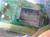 TP-LINK TF-3239DL