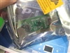 TP-LINK TF-3239DL