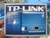 TP-LINK TF-3239DL