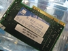 3Com 3C905C