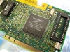 3Com 3C905C