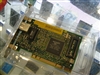 3Com 3C905C
