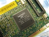 3Com 3C905C