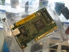 3Com 3C905C