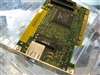 3Com 3C905C