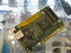 3Com 3C905C