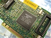 3Com 3C905C