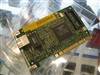 3Com 3C905C