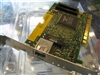3Com 3C905C