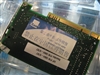 3Com 3C905C