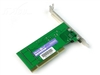 NETCORE 7004NET