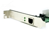 NETCORE 7004NET