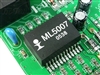 NETCORE 7004NET