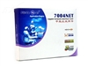 NETCORE 7004NET