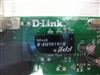 D-Link DFE-520TX
