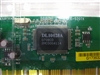 D-Link DFE-520TX