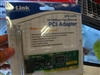 D-Link DFE-520TX