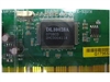 D-Link DFE-520TX