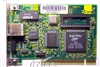 3Com 3C905(10/100M)