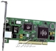TP-LINK TG-3220