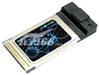 NETCORE 3300NE