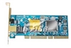 NETCORE 7000NET