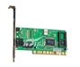 TP-LINK TE-2029PT