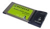 NETGEAR FA411