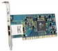 NETGEAR GA621