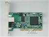 BUFFALO LGY-PCI32-GT