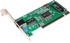 TCL N1820P