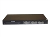 BOSW 1024G
