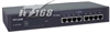 TP-LINK TL-SF1008
