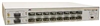 Allied Telesyn Rapier 16F/SCi