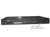 金浪KN-S10-3312S