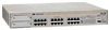 Allied Telesyn Rapier 24i