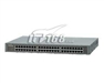 D-Link DES-1048G