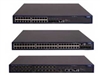 H3C LS-3600-28P-SI