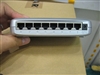 NETGEAR FS608
