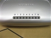 NETGEAR FS608