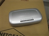 NETGEAR FS608