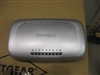 NETGEAR FS608