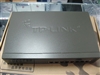 TP-LINK TL-SG1008