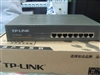 TP-LINK TL-SG1008