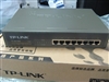 TP-LINK TL-SG1008