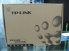 TP-LINK TL-SG1008