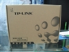 TP-LINK TL-SG1008